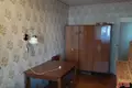 Mieszkanie 2 pokoi 44 m² Mohylew, Białoruś