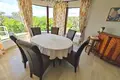 Casa 4 habitaciones 346 m² Krk, Croacia