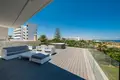 Villa de 6 habitaciones 375 m² Paralimni, Chipre