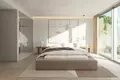 5-Schlafzimmer-Villa 688 m² Fuengirola, Spanien