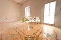 Townhouse 4 bedrooms  Siġġiewi, Malta