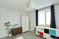 Wohnung 4 Zimmer 150 m² Minsk, Weißrussland