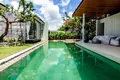 4-Zimmer-Villa 425 m² Phuket, Thailand