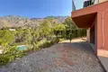 Apartamento 3 habitaciones 165 m² Altea, Španjolska