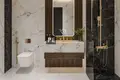 Wohnung 1 zimmer 789 m² Dubai, Vereinigte Arabische Emirate