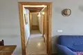 Dom 3 pokoi 146 m² Villanueva de la Concepcion, Hiszpania