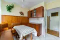 Wohnung 2 zimmer 46 m² Allenstein, Polen