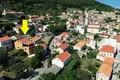 Haus 150 m² cara, Kroatien
