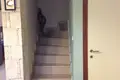 Квартира 2 спальни 80 м² Ханиотис, Греция