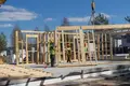 Dom 4 pokoi 153 m² Chrzanow Maly, Polska