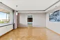 Apartamento 4 habitaciones 79 m² Varsovia, Polonia