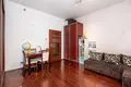 Appartement 1 chambre 36 m² Poznań, Pologne