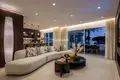 Appartement 3 chambres 150 m² Malaga, Espagne