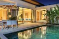 4-Zimmer-Villa 408 m² Phuket, Thailand