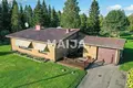 3 bedroom house 116 m² Tornio, Finland