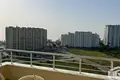 2 room apartment 90 m² Erdemli, Turkey