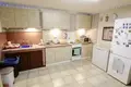 Дом 3 комнаты 74 м² Svishtov, Болгария