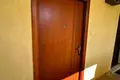 Wohnung 2 Schlafzimmer 71 m² Becici, Montenegro