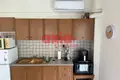 1 room apartment 55 m² Kavala Prefecture, Greece