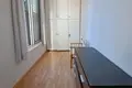 Casa 3 habitaciones 225 m² Strovolos, Chipre