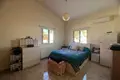 Bungalow de 3 dormitorios 169 m² Souni-Zanatzia, Chipre