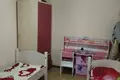Дом 6 комнат 185 м² Ханабад, Узбекистан