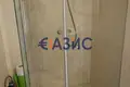1 bedroom apartment 44 m² Ravda, Bulgaria