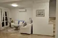 2 bedroom house  Kouklia, Cyprus