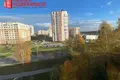 3 room apartment 64 m² Hrodna, Belarus