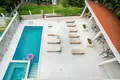 6 bedroom villa 240 m² Stoliv, Montenegro