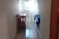 Квартира 3 комнаты 87 м² в Alvor, Португалия