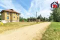Haus 260 m² Rajon Tscherwen, Weißrussland