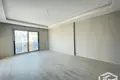 Wohnung 3 Zimmer 130 m² Erdemli, Türkei