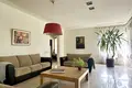 Дом 6 комнат 299 м² Марупе, Латвия