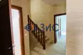 5 bedroom house 301 m² Sveti Vlas, Bulgaria