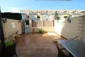 Bungalow 4 bedrooms 134 m² Torrevieja, Spain