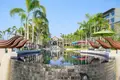 3 bedroom apartment 107 m² Ban Bang Thao, Thailand