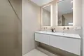 Apartamento 3 habitaciones 172 m² Marbella, Španjolska