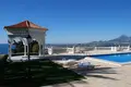 Herrenhaus 10 zimmer 850 m² Altea, Spanien