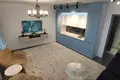 Appartement 2 chambres 70 m² Batoumi, Géorgie
