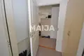 Maison 3 chambres 73 m² Ii, Finlande