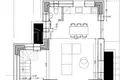 Casa 4 habitaciones 150 m² Arta Municipality, Grecia