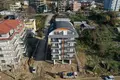 Пентхаус 3 комнаты 95 м² Аланья, Турция