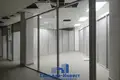 Tienda 2 184 m² en Minsk, Bielorrusia