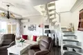 Квартира 1 комната 220 м² Алания, Турция