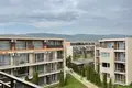 Appartement 1 chambre 36 m² Sunny Beach Resort, Bulgarie