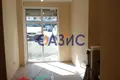 Commercial property 63 m² in Burgas, Bulgaria