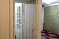 Kvartira 2 xonalar 52 m² Samarqandda