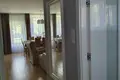 3 room apartment 54 m² Warsaw, Poland