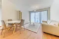 Wohnung 2 Schlafzimmer 87 m² in Limassol, Zypern